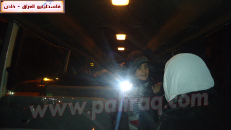 http://www.paliraq.com/images/paliraq2011/sweeddofaa3andlast/DSC01375.JPG