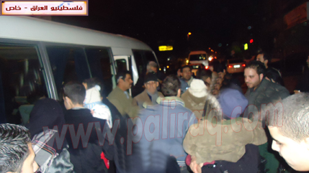 http://www.paliraq.com/images/paliraq2011/sweeddofaa3andlast/DSC01376.JPG