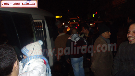 http://www.paliraq.com/images/paliraq2011/sweeddofaa3andlast/DSC01377.JPG