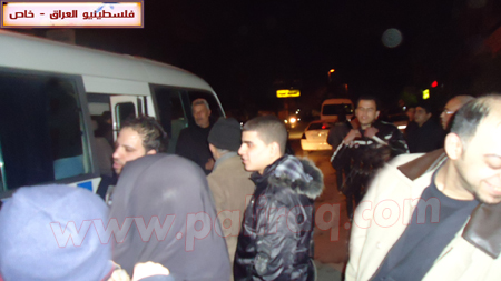http://www.paliraq.com/images/paliraq2011/sweeddofaa3andlast/DSC01378.JPG