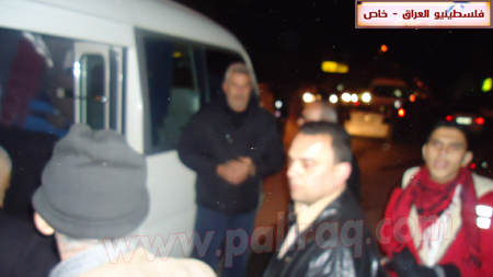 http://www.paliraq.com/images/paliraq2011/sweeddofaa3andlast/DSC01379.JPG
