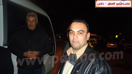http://www.paliraq.com/images/paliraq2011/sweeddofaa3andlast/DSC01380.JPG