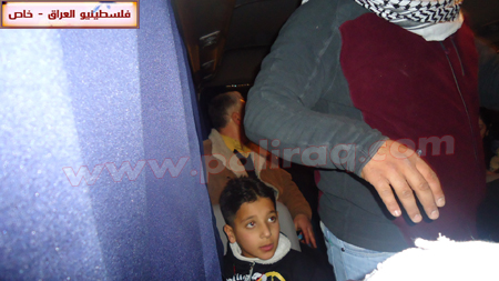 http://www.paliraq.com/images/paliraq2011/sweeddofaa3andlast/DSC01381.JPG