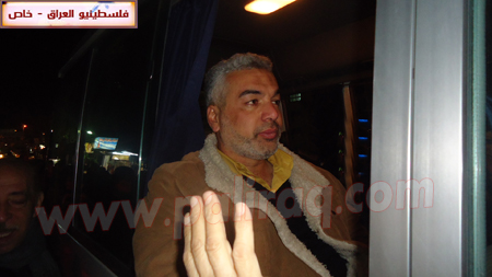 http://www.paliraq.com/images/paliraq2011/sweeddofaa3andlast/DSC01382.JPG