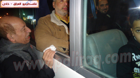 http://www.paliraq.com/images/paliraq2011/sweeddofaa3andlast/DSC01383.JPG