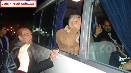 http://www.paliraq.com/images/paliraq2011/sweeddofaa3andlast/DSC01384.JPG