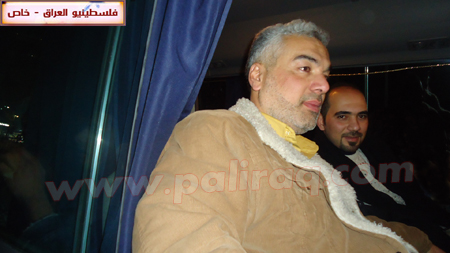 http://www.paliraq.com/images/paliraq2011/sweeddofaa3andlast/DSC01385.JPG