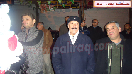 http://www.paliraq.com/images/paliraq2011/sweeddofaa3andlast/DSC01386.JPG