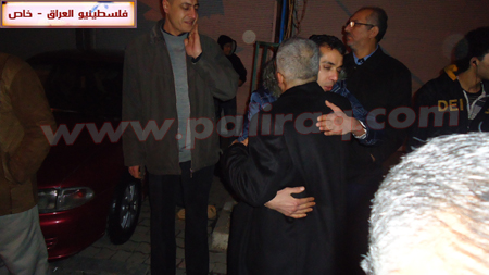 http://www.paliraq.com/images/paliraq2011/sweeddofaa3andlast/DSC01387.JPG