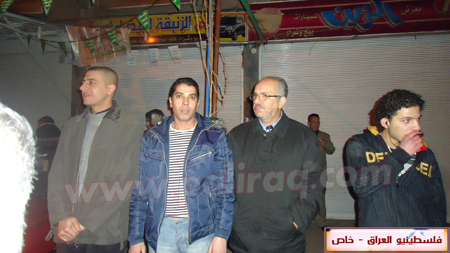 http://www.paliraq.com/images/paliraq2011/sweeddofaa3andlast/DSC01388.JPG