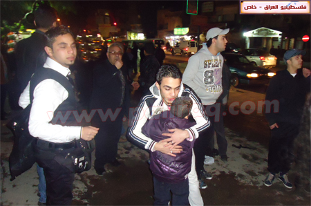 http://www.paliraq.com/images/paliraq2011/sweeddofaa3andlast/DSC01389.JPG