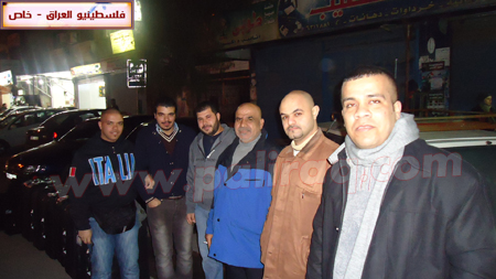 http://www.paliraq.com/images/paliraq2011/sweedmogadara30-1-2011/DSC01197.JPG