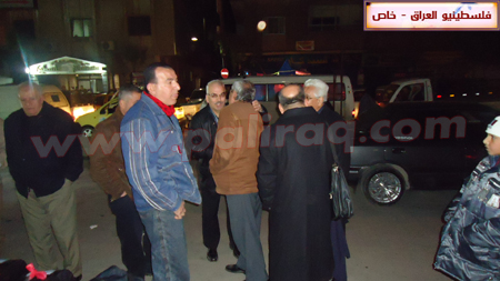 http://www.paliraq.com/images/paliraq2011/sweedmogadara30-1-2011/DSC01206.JPG