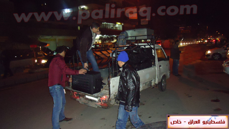 http://www.paliraq.com/images/paliraq2011/sweedmogadara30-1-2011/DSC01207.JPG