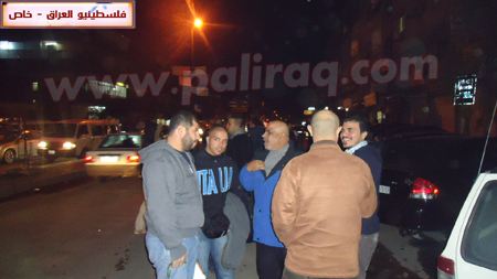 http://www.paliraq.com/images/paliraq2011/sweedmogadara30-1-2011/DSC01209.JPG