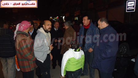 http://www.paliraq.com/images/paliraq2011/sweedmogadara30-1-2011/DSC01210.JPG