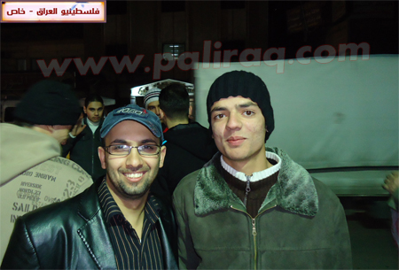 http://www.paliraq.com/images/paliraq2011/sweedmogadara30-1-2011/DSC01213.JPG
