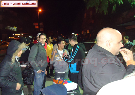 http://www.paliraq.com/images/paliraq2011/sweedmogadara30-1-2011/DSC01216.JPG
