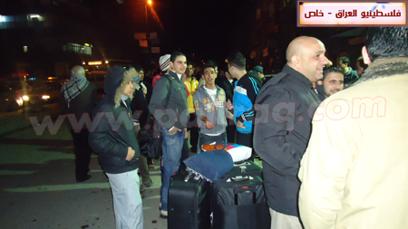 http://www.paliraq.com/images/paliraq2011/sweedmogadara30-1-2011/DSC01217.JPG