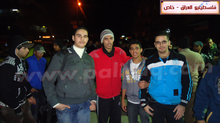 http://www.paliraq.com/images/paliraq2011/sweedmogadara30-1-2011/DSC01218.JPG