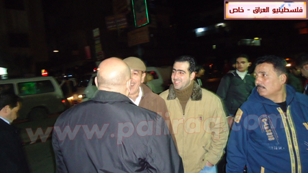http://www.paliraq.com/images/paliraq2011/sweedmogadara30-1-2011/DSC01221.JPG