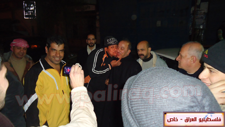 http://www.paliraq.com/images/paliraq2011/sweedmogadara30-1-2011/DSC01223.JPG