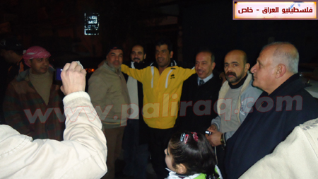 http://www.paliraq.com/images/paliraq2011/sweedmogadara30-1-2011/DSC01224.JPG
