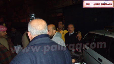 http://www.paliraq.com/images/paliraq2011/sweedmogadara30-1-2011/DSC01225.JPG
