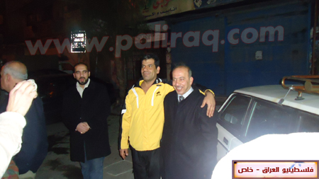 http://www.paliraq.com/images/paliraq2011/sweedmogadara30-1-2011/DSC01226.JPG