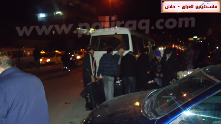 http://www.paliraq.com/images/paliraq2011/sweedmogadara30-1-2011/DSC01227.JPG
