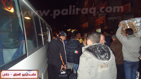 http://www.paliraq.com/images/paliraq2011/sweedmogadara30-1-2011/DSC01228.JPG