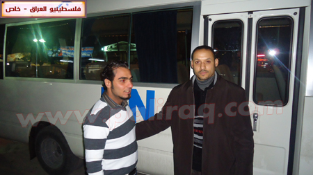 http://www.paliraq.com/images/paliraq2011/sweedmogadara30-1-2011/DSC01230.JPG