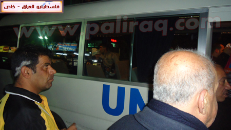 http://www.paliraq.com/images/paliraq2011/sweedmogadara30-1-2011/DSC01244.JPG