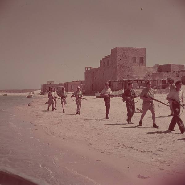 http://www.paliraq.com/images/paliraq2011/tantooraehabsalemm/1.jpg