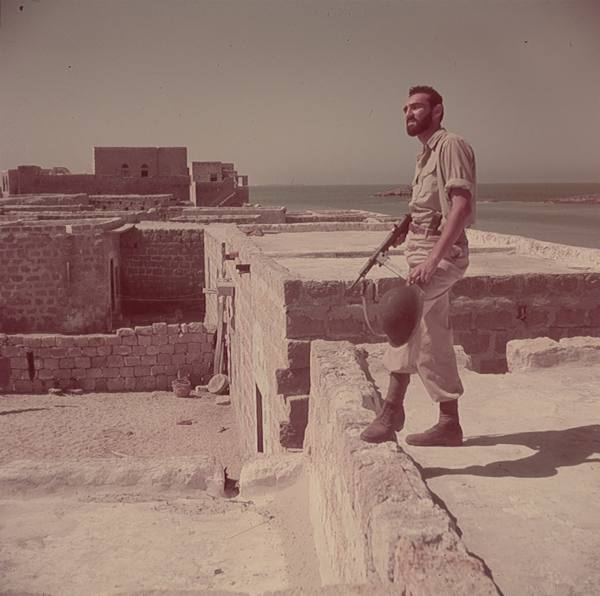 http://www.paliraq.com/images/paliraq2011/tantooraehabsalemm/2.jpg