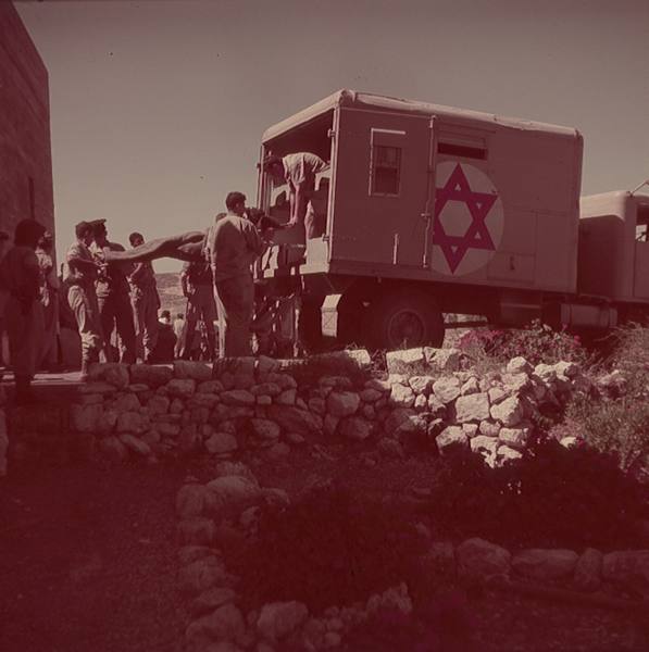 http://www.paliraq.com/images/paliraq2011/tantooraehabsalemm/3.jpg