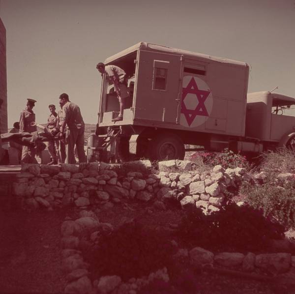 http://www.paliraq.com/images/paliraq2011/tantooraehabsalemm/4.jpg