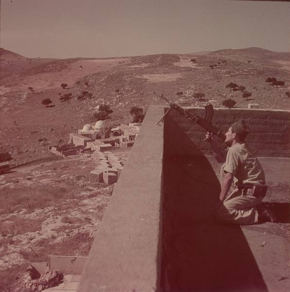 http://www.paliraq.com/images/paliraq2011/tantooraehabsalemm/8.jpg