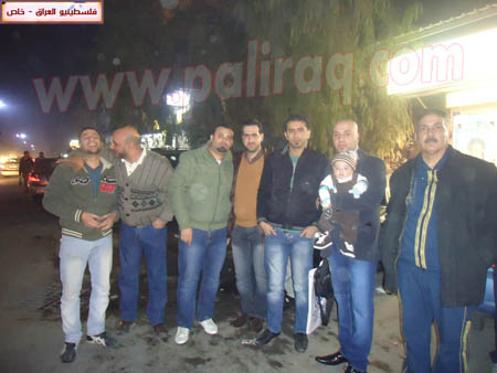 http://www.paliraq.com/images/paliraq2011/yisqarot/DSC00399.JPG