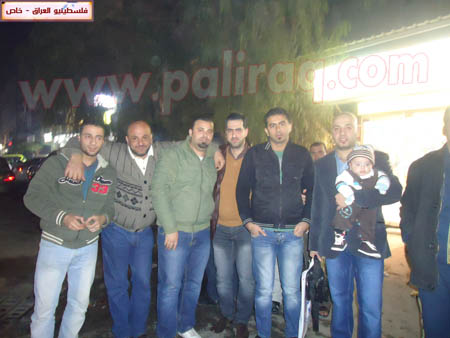 http://www.paliraq.com/images/paliraq2011/yisqarot/DSC00400.JPG
