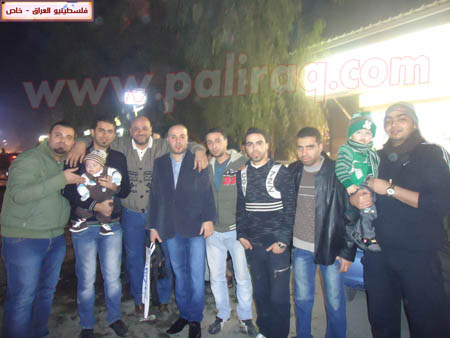 http://www.paliraq.com/images/paliraq2011/yisqarot/DSC00401.JPG