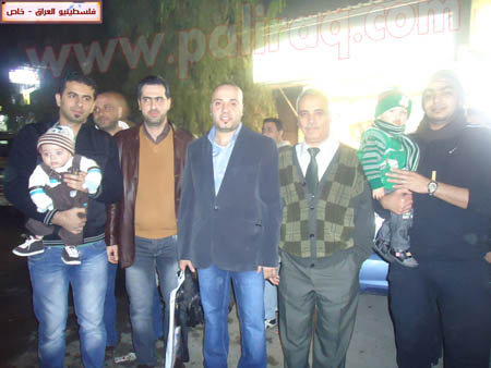 http://www.paliraq.com/images/paliraq2011/yisqarot/DSC00402.JPG
