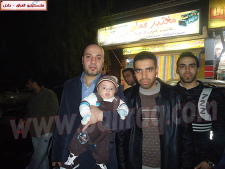 http://www.paliraq.com/images/paliraq2011/yisqarot/DSC00404.JPG