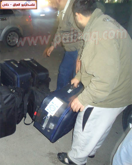 http://www.paliraq.com/images/paliraq2011/yisqarot/DSC00406.JPG