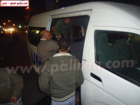 http://www.paliraq.com/images/paliraq2011/yisqarot/DSC00407.JPG