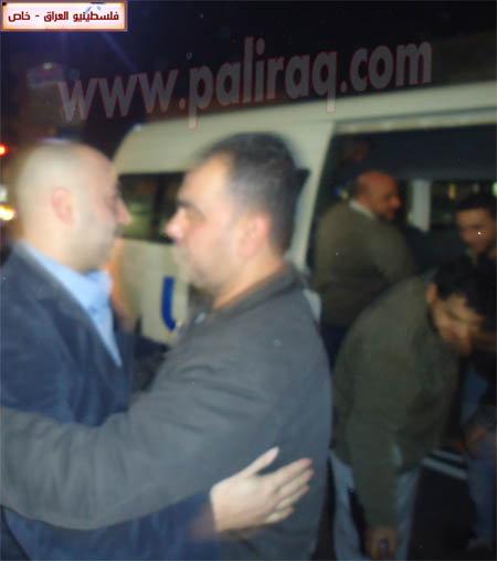 http://www.paliraq.com/images/paliraq2011/yisqarot/DSC00408.JPG