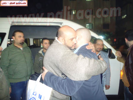 http://www.paliraq.com/images/paliraq2011/yisqarot/DSC00414.JPG