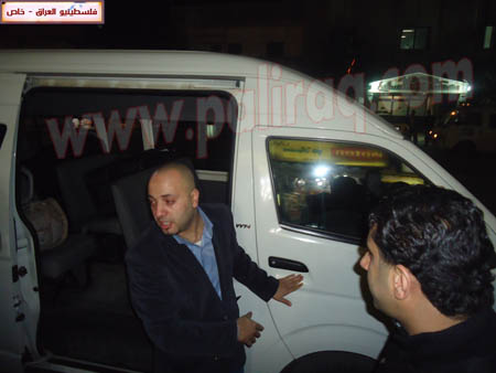 http://www.paliraq.com/images/paliraq2011/yisqarot/DSC00419.JPG