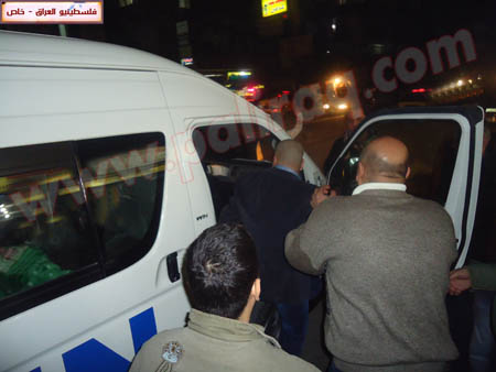 http://www.paliraq.com/images/paliraq2011/yisqarot/DSC00420.JPG