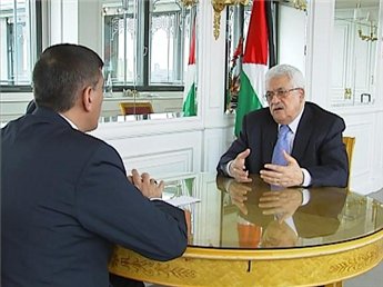 http://www.paliraq.com/images/paliraq2012/abbasqemma.jpg